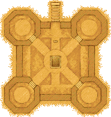 Map: Lv 7