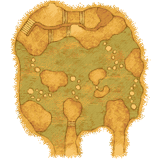 Map: Interior - Lv 1-01
