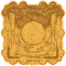 Map: Exterior 3