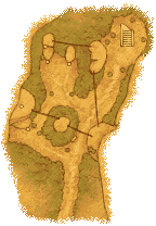 Map: 3