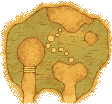 Map: Interior - Lv 1-02