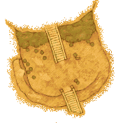 Map: 10