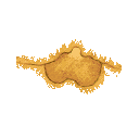 Map: Exterior - Lv 2