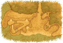 Map: Exterior 01