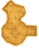 Map: Interior - B2 Graves