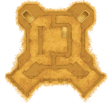 Map: Lv 2