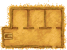 Map: Interior - B1 Dungeon