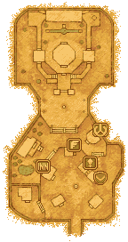 Plan : Ouadi
