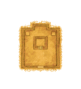 Map: Small Temple 1