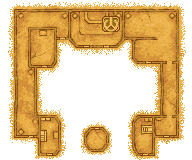 Map: Lv 1-2