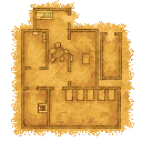Map: B2