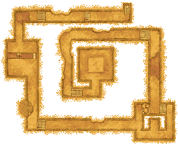 Map: B6