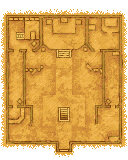 Map: Lv 2