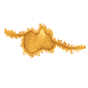 Map: Exterior - Lv 6