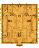Map: Lv 2