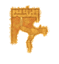 Plan : Intérieur 7