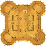 Map: Lv 5