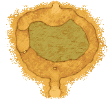 Map: 2