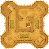 Map: Lv 3