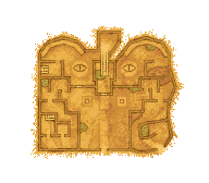 Plan : Intérieur 3