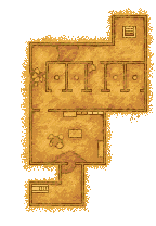Map: B3