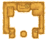Map: Lv 1-2