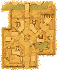 Plan : Ablithia