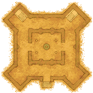 Map: Lv 1
