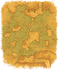 Map: Exterior 02