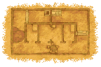 Map: B1
