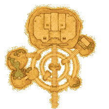 Map: 2