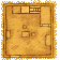 Map: Interior - B1 Room