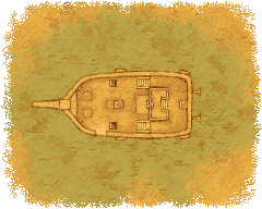 Map: Deck
