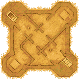 Map: Lv 4